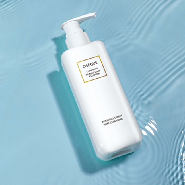 包裝瓶采購人需要掌握哪些知識?