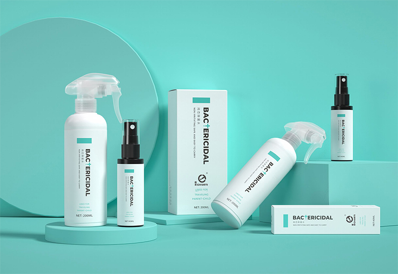 絲網印刷、凹版印刷、UV印刷、膠印、數碼印刷、熱轉印、燙金/燙銀工藝在化妝品包裝瓶上的應用 絲網印刷、凹版印刷、UV印刷、膠印、數碼印刷、熱轉印、燙金/燙銀工藝在化妝品包裝瓶上的應用