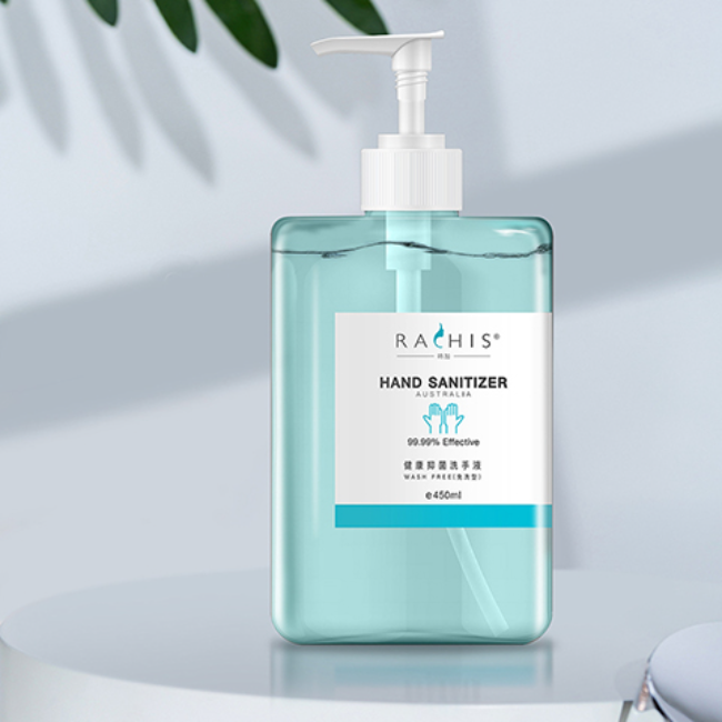 絲網印刷、凹版印刷、UV印刷、膠印、數碼印刷、熱轉印、燙金/燙銀工藝在化妝品包裝瓶上的應用