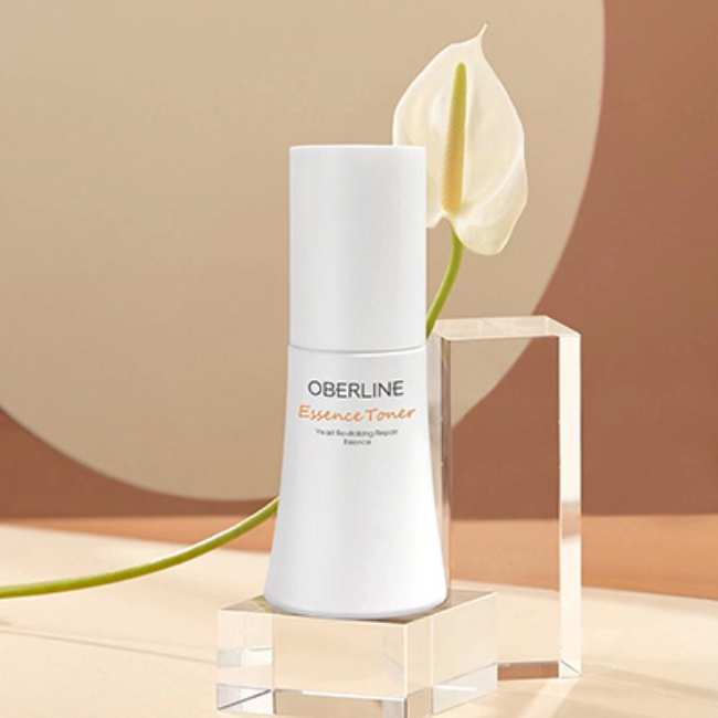 2025年可降解PS材料研發進展與政策適配指南