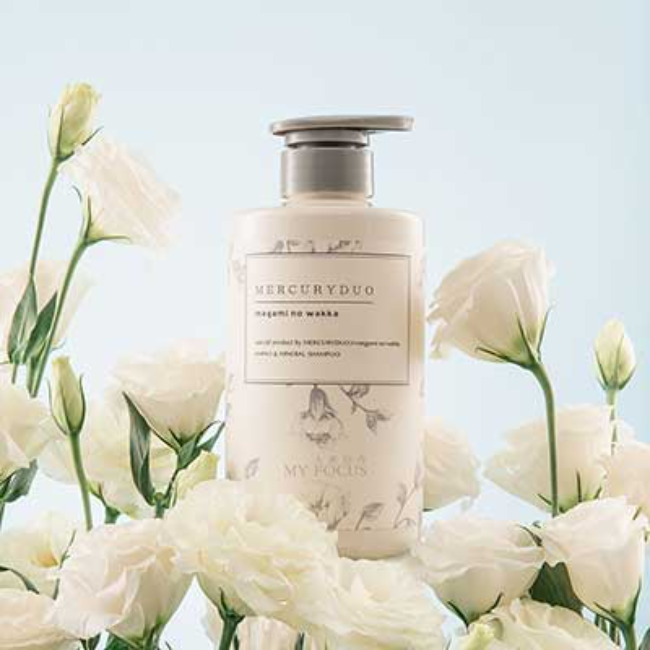 PE材質塑料包裝瓶的優勢與應用