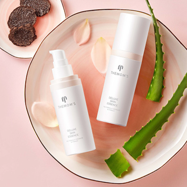 塑料瓶行業(yè)科普:從設(shè)計(jì)到生產(chǎn)的全流程解析