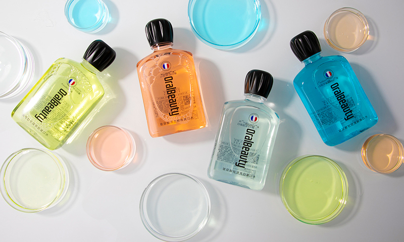 塑料瓶從原材料到成品的全流程解析