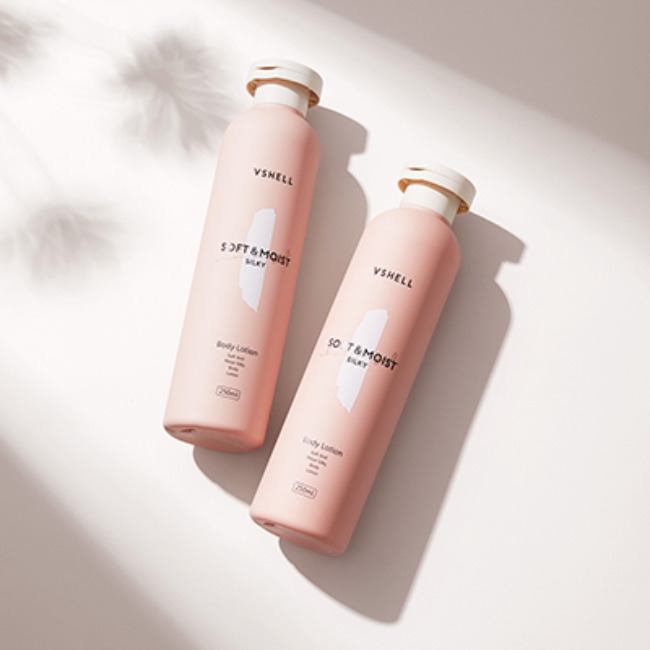 塑料瓶材料特性、生產(chǎn)流程與市場(chǎng)應(yīng)用