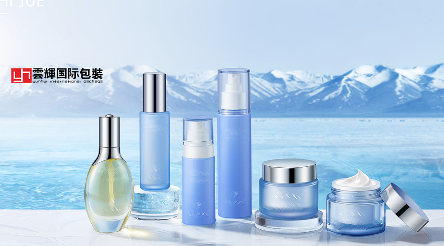 普通塑料瓶生產備案需要多長時間及流程？