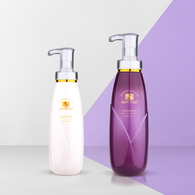 化妝品備案流程和費(fèi)用