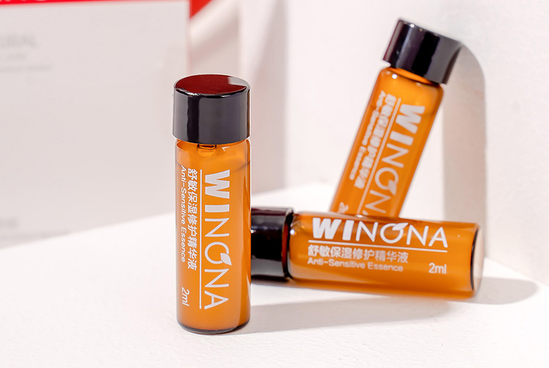 塑料瓶表面處理技術:噴砂與噴涂的對比與應用 塑料瓶表面處理技術:噴砂與噴涂的對比與應用