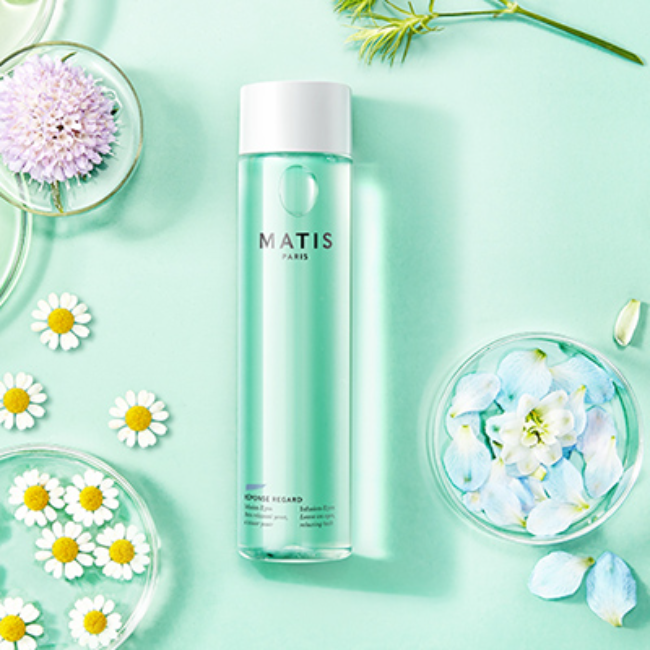 化妝品包裝設計的視覺誘惑:塑料瓶行業的色彩與光影魔法