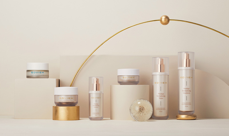 化妝品包裝檢測：守護塑料瓶品質與安全的關鍵防線