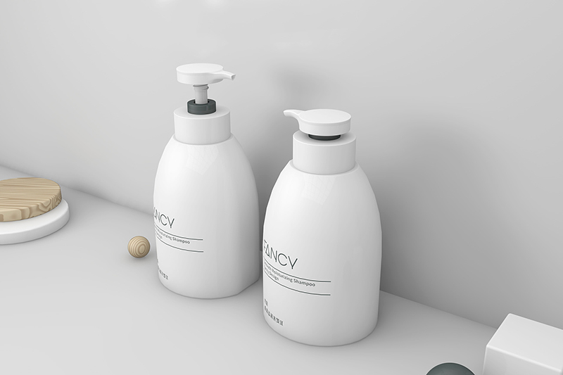 包裝力量,美麗由外而內(nèi)!化妝品包裝瓶在塑造品牌身份中的關(guān)鍵作用 包裝力量,美麗由外而內(nèi)!化妝品包裝瓶在塑造品牌身份中的關(guān)鍵作用