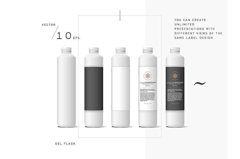 瓶口里的大學問：解鎖塑料瓶適配性關鍵密碼