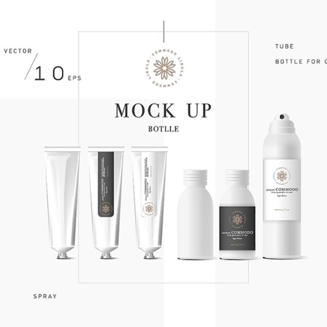 瓶口里的大學(xué)問:解鎖塑料瓶適配性關(guān)鍵密碼