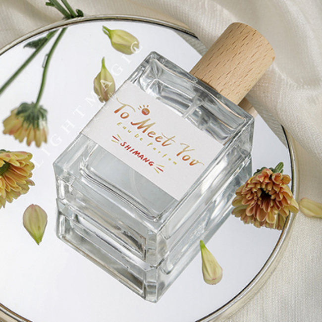 綠色包裝之美:塑料瓶行業(yè)的可持續(xù)發(fā)展之路