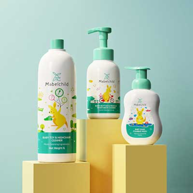 塑料瓶瓶口標準與測量:小瓶口的大文章